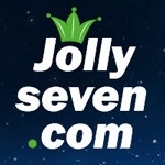 jollyseven.com